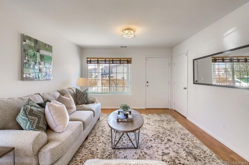 18606 42nd Ave, Denver, CO 80249-7268