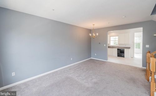 1007 Carbondale Way, Gambrills MD  21054-1652 exterior