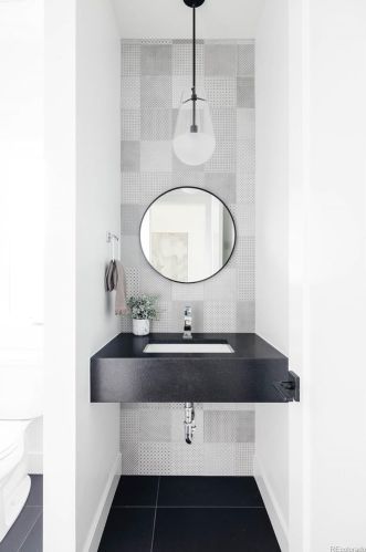 3240 Pearl St, Englewood CO  80113-2712 exterior