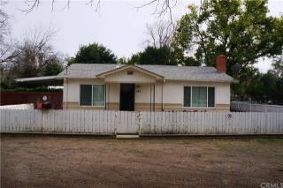 145 Sequoyah Ave, Chico, CA 95926-2545