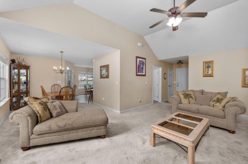 1097 Oxpens Rd, Burnettown SC  29851-3267 exterior