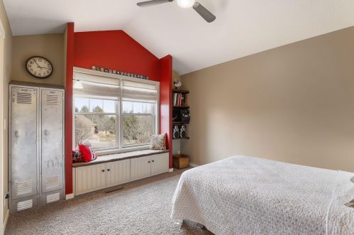 2488 Fieldstone Curv, Saint Paul MN  55129-6209 exterior