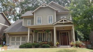 2638 Devin Ct, Smyrna, GA 30080-8300