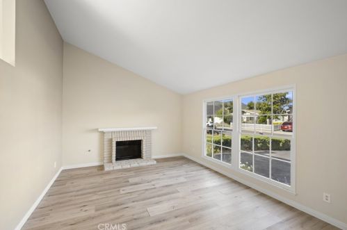 5550 Meadow Vista Way, Calabasas, CA 91301-1507