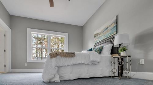 2676 Burton Rd, Atlanta GA  30311-1224 exterior