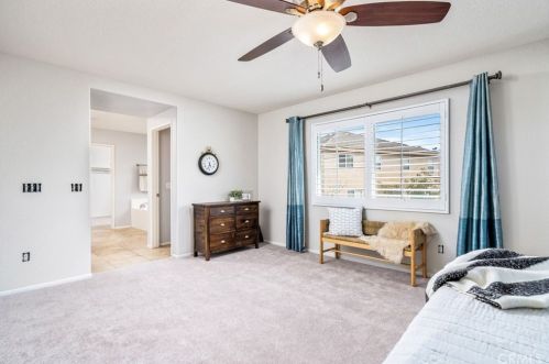 12611 Avocado Way, Riverside CA  92503-7031 exterior