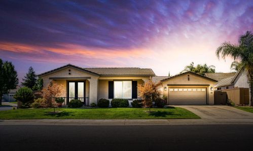 2524 Neutra Way, Elk Grove, CA 95758-7482