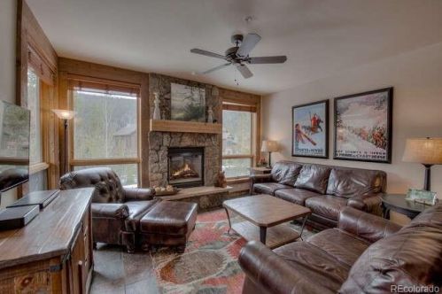 52 Tip Top Trl, Montezuma, CO 80435-6900