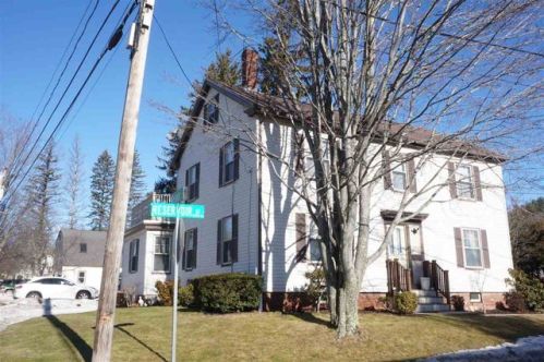 3 Reservoir St, Dover, NH 03820-2702
