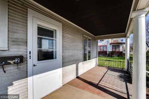 3021 3rd St, Minneapolis, MN 55411-1510