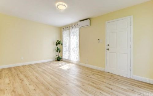 3341 Chestnut St, Riverside CA  92501-2731 exterior