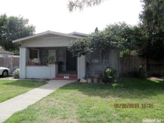466 Park St, Turlock, CA 95380-4730