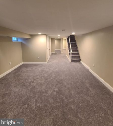 2020 Haworth St, Philadelphia PA 19124-2210 exterior