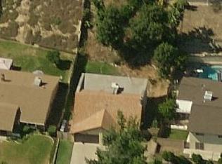 3964 Piedmont Dr, Highland, CA 92346-1956