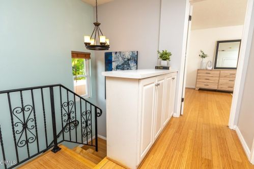 2937 Adams St, Glendale CA 91206-3403 exterior