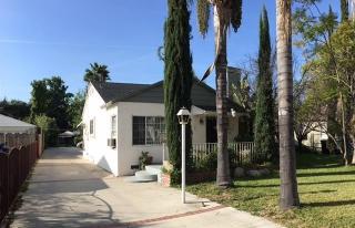 624 Kingsley Ave, Pomona, CA 91767-4814