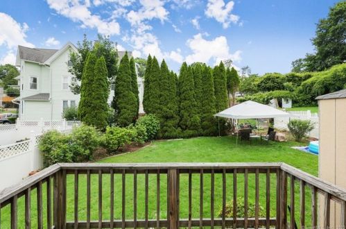 43 Bayview Ave, Norwalk, CT 06854-2004