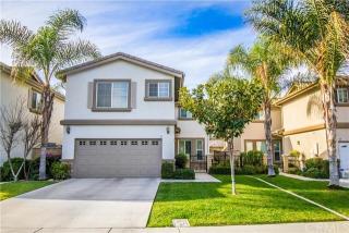 17 Orangetip, Irvine, CA 92604-1922