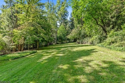 45 Gristmill Rd, Dover NJ  07869-2202 exterior