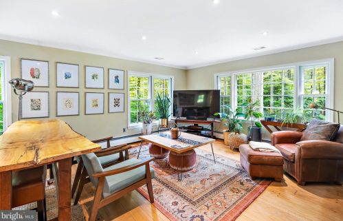 12201 Remington Dr, Silver Spring MD 20902-1533 exterior