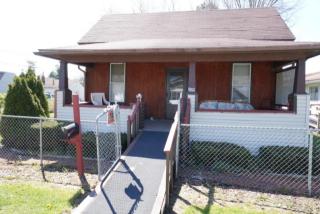 899 3rd St, Lancaster, OH 43130-4611