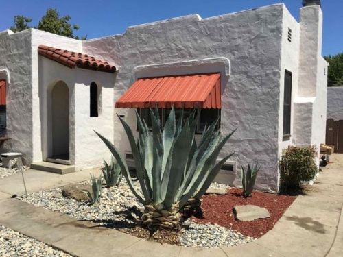 211 A St, Madera, CA 93638-3263