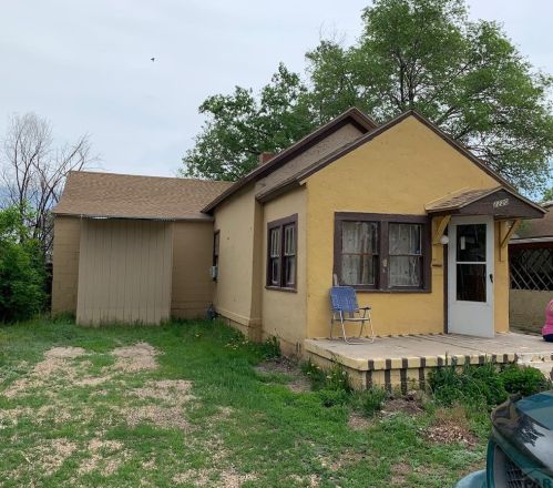 2220 Main St, Pueblo, CO 81003-2545