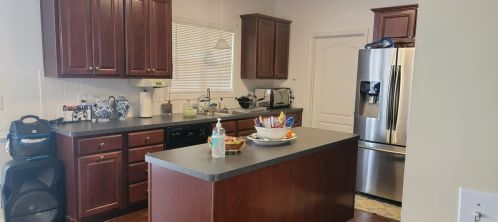 240 Thorn Berry Way, Conyers, GA 30094-4131