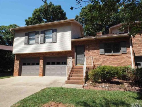 520 6th Street Cir, Conover, NC 28613-1660