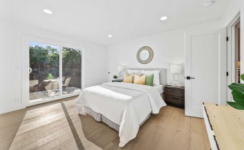 1335 Dunnock Way, Sunnyvale CA  94087-3441 exterior