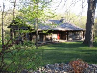 6291 Us Highway 150, Alpha, IL 61413-9133