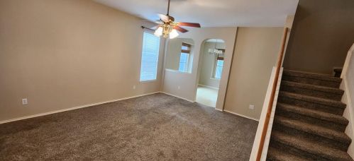 5661 Hartson, Uhland TX  78640-9294 exterior