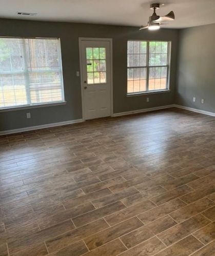 3676 Jervis Ct, Rex GA 30273-2286 exterior