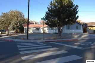 2408 18th St, Sparks, NV 89431-1909