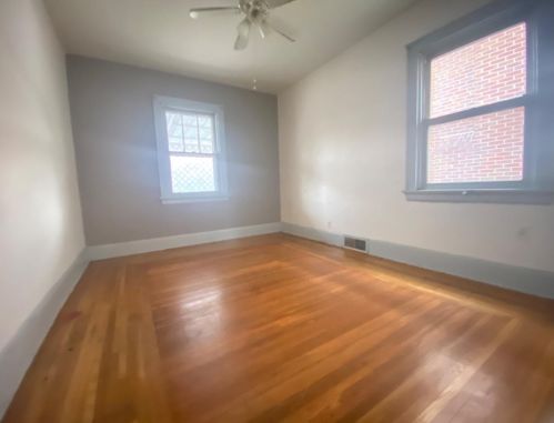 1910 Dalewood Pl, Cincinnati OH  45237-6020 exterior