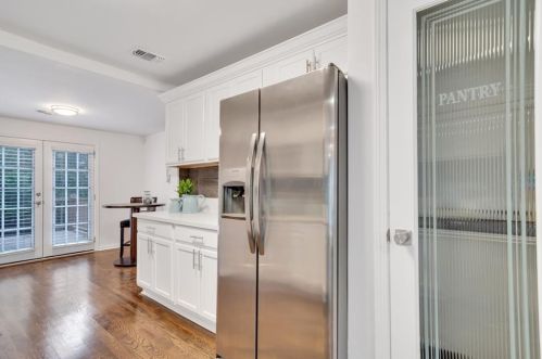 1767 Hadlock St, Atlanta GA  30311-4163 exterior