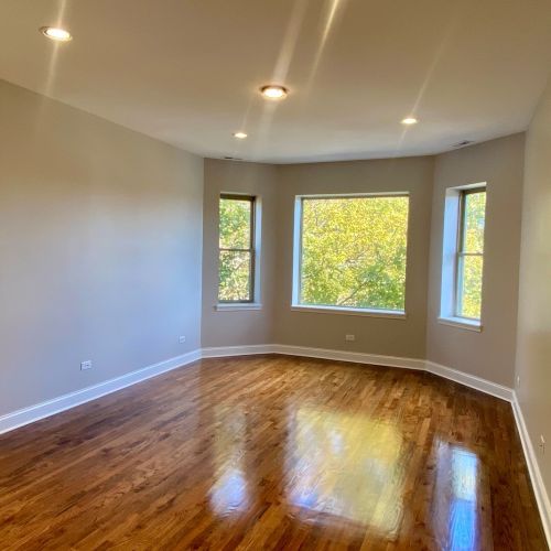7926 Drexel Ave, Chicago, IL 60619-4190