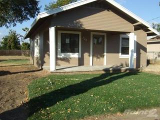 722 Owens Ave, Tulare, CA 93274-5147