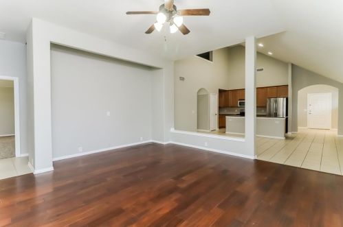 3626 Hershal Dr, Midlothian, TX 76065-8765