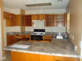 20 Stalwick Dr, Savannah, GA 31322-8254
