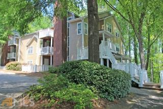 2206 River Heights Ct, Marietta, GA 30067-4899