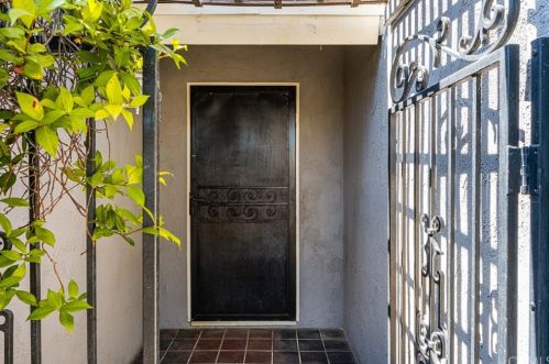 4141 Alderdale Ave, Anaheim CA  92807-2814 exterior