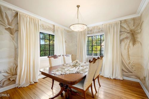 1149 Cordova Ave, Glendale CA  91206-2115 exterior