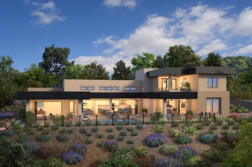6305 Western Sierra Way, Folsom, CA 95762-7735