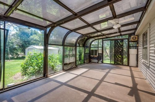 3813 Kimberly Ln, Fort Worth TX  76133-2020 exterior