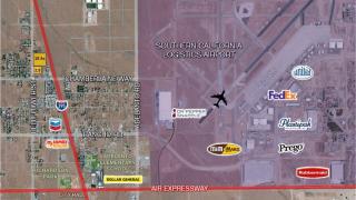 18647 Bellflower St, El Mirage, CA 92301-1815
