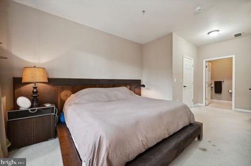 114 Kyle Way, Trenton NJ 08628-2525 exterior