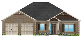 8 Dandie Dr, Simpsonville, SC 29680-7834