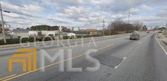 4843 Old Dixie Hwy, Forest Park, GA 30297-2108