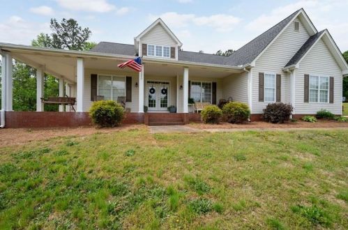 6060 Nebo Rd, Hiram, GA 30141-4234